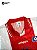 Camisa Hamburg SV 1997/98 Home - Imagem 4