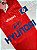Camisa Hamburg SV 1997/98 Home - Imagem 3