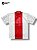 Camisa Hamburg SV 1997/98 Home - Imagem 8
