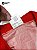 Camisa Hamburg SV 1997/98 Home - Imagem 5