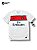 Camisa PSG 2011/12 Away DS - Imagem 1