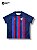 Camisa Barcelona 2022/23 Home | Modelo Jogador - Imagem 1