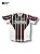 Camisa Fluminense 2005/06 Home #10 - Imagem 1