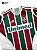Camisa Fluminense 2005/06 Home #10 - Imagem 2