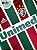 Camisa Fluminense 2005/06 Home #10 - Imagem 3