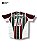 Camisa Fluminense 2005/06 Home #10 - Imagem 6