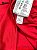 Camisa Manchester United 2009/10 Home ML - Imagem 8