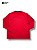 Camisa Manchester United 2009/10 Home ML - Imagem 7