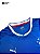 Camisa Rangers 2016/17 Home - Imagem 4