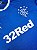 Camisa Rangers 2016/17 Home - Imagem 3