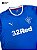 Camisa Rangers 2016/17 Home - Imagem 2