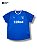 Camisa Rangers 2016/17 Home - Imagem 1
