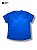 Camisa Rangers 2016/17 Home - Imagem 6