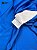 Camisa Rangers 2016/17 Home - Imagem 7