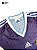 Camisa Argentina 1998/99 Away - Imagem 3