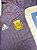Camisa Argentina 1998/99 Away - Imagem 4
