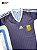 Camisa Argentina 1998/99 Away - Imagem 2