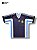Camisa Argentina 1998/99 Away - Imagem 1