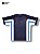 Camisa Argentina 1998/99 Away - Imagem 6