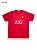 Camisa Manchester United 2007/08 Home - Cristiano Ronaldo - Imagem 3