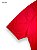 Camisa Manchester United 2007/08 Home - Cristiano Ronaldo - Imagem 7