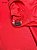 Camisa Manchester United 2007/08 Home - Cristiano Ronaldo - Imagem 8