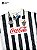 Camisa Atlético MG 1994 Home #10 - Imagem 2