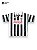 Camisa Atlético MG 1994 Home #10 - Imagem 1