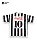 Camisa Atlético MG 1994 Home #10 - Imagem 4