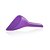 COMPRE 1, LEVE 2: Pipizito Funil Urinário Reutilizável - Lilás - Imagem 7