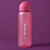 Garrafa Drink Up 500ml Rosa - Imagem 3