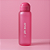 Garrafa Drink Up 500ml Rosa - Imagem 1