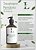 Shampoo 3 em 1 Treatment Peridoto - Imagem 1