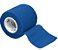 Bandagem Dark Blue 5cm x 4,5m - Phantom HK - Imagem 1