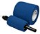 Bandagem Dark Blue 5cm x 4,5m - Phantom HK - Imagem 2