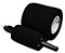 Bandagem Black 5cm x 4,5m - Phantom HK - Imagem 2