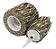Bandagem Dense Camo 5cm x 4,5m - Phantom HK - Imagem 2