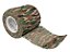 Bandagem Dense Camo 5cm x 4,5m - Phantom HK - Imagem 1