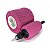 Bandagem Pink 5cm x 4,5m - Phantom HK - Imagem 2