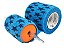 Bandagem Star 5cm x 4,5m - Phantom HK - Imagem 2