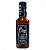Clean Tattoo Concentrado Hamamélis 300ml  - TTS - Imagem 1