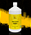 Ease Clean . 01L Skin Care Tattoo - Imagem 1