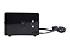 Fonte Digital Black para 02 Máquinas 03Amper New Fontes - Imagem 4