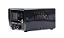 Fonte Digital Black para 02 Máquinas 03Amper New Fontes - Imagem 2