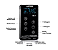 Fonte Digital Aston MA- 1 Power Supply - Imagem 2