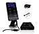 Fonte Digital Aston MA- 1 Power Supply - Imagem 3