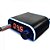 Fonte Digital Black GT Oficial  com Led - Imagem 2