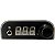 Fonte Digital Black GT Oficial  com Led - Imagem 5