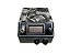 Fonte Digital Smart Machines para 01 máquina - Joker - Imagem 1