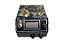 Fonte Digital Smart Machines para 01 máquina - Las Vegas - Imagem 1